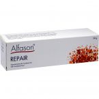 ALFASON Repair im Preisvergleich