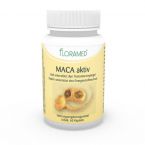 Maca Kapseln Gutes für die Männlichkeit im Preisvergleich