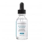 SkinCeuticals Retexturing Activator im Preisvergleich