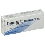 TRAMAGIT im Preisvergleich