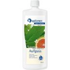 Spitzner Saunaaufguss Salbei-Grapefruit Wellness im Preisvergleich
