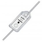 Sterifix I.V. Filter 0.2MY PVC-Frei im Preisvergleich