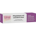 Larome Pflegebalsam mit Lavendel&Rose im Preisvergleich