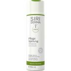 SIRIDERMA Haarspülung OD im Preisvergleich
