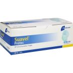 Protec OP-/Dentalmaske im Preisvergleich