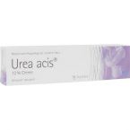 Urea acis 12% Creme im Preisvergleich