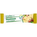 DR. MUNZINGER Haselnuss schokoliert Fruchtschnitte im Preisvergleich