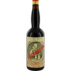 Hildanus Magenbitter Caelo HV-Packung im Preisvergleich