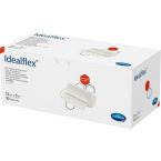 IDEALFLEX 12CM im Preisvergleich