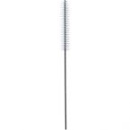 CURAPROX LS P 655 im Preisvergleich