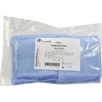 Saugkompresse 10x10cm unsteril im Preisvergleich