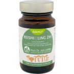 Ganodermin Vital-Pilzextrakt im Preisvergleich