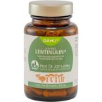 Lentinulin Vital-Pilzextrakt im Preisvergleich