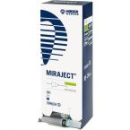 Miraject 40/10 0.3mm Inj im Preisvergleich
