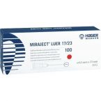 Miraject Luer 30/42 0.4mm Inj im Preisvergleich