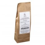 Lapachorinde Baumrindentee im Preisvergleich