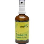 Teebaum Fußspray im Preisvergleich