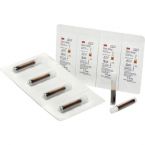 Steri Strip Haftverstärker Lösung C 1544 im Preisvergleich