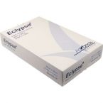 Eclypse 20x30cm SUPERABSORBER im Preisvergleich