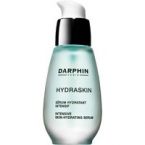 Darphin Hydraskin Serum NEU im Preisvergleich