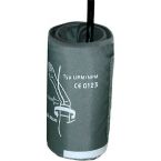 visomat Bügelmanschette Typ 2 Plus im Preisvergleich