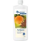 Spitzner Saunaaufguss Anis-Orange Wellness im Preisvergleich