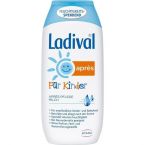 Ladival für Kinder Apres Lotion im Preisvergleich
