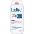 Ladival Apres Pflege Akut Beruhigungs Fluid im Preisvergleich