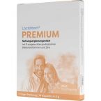 Lactobact Premium 7-Tage-Packung im Preisvergleich