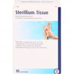 Sterillium Tissue im Preisvergleich