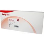 PolyMem Wund Pad 5124 Rollen