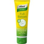 efasit Classic Fussbalsam im Preisvergleich
