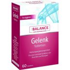 GEHE BALANCE Gelenk Tabletten im Preisvergleich