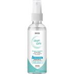 clean n safe im Preisvergleich