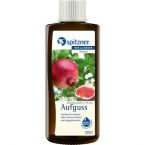 Spitzner Saunaaufguss Granatapfel Feige Wellness im Preisvergleich