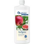 Spitzner Saunaaufguss Granatapfel Feige Wellness im Preisvergleich