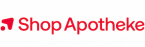 SHOP APOTHEKE im Preisvergleich