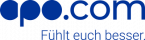 apo.com im Preisvergleich