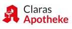 Claras-Apotheke.de im Preisvergleich