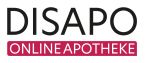 disapo.de Versandapotheke im Preisvergleich