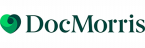 DocMorris im Preisvergleich